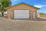 889 R Road - Photo 29