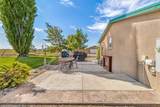 889 R Road - Photo 3