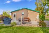 889 R Road - Photo 30
