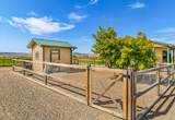 889 R Road - Photo 31