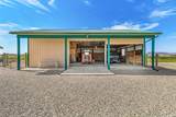 889 R Road - Photo 32