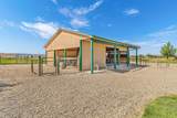 889 R Road - Photo 33