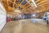 889 R Road - Photo 34