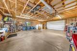 889 R Road - Photo 35