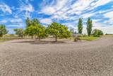 889 R Road - Photo 36