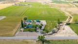 889 R Road - Photo 37
