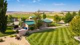 889 R Road - Photo 38