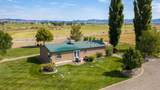 889 R Road - Photo 39