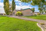 889 R Road - Photo 4