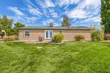 889 R Road - Photo 40