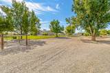 889 R Road - Photo 41