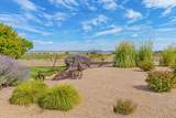 889 R Road - Photo 42