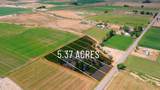889 R Road - Photo 5