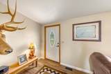 889 R Road - Photo 6
