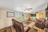 889 R Road - Photo 7