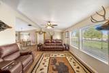 889 R Road - Photo 8