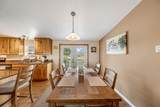 889 R Road - Photo 9