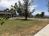 1668 18 Road - Photo 10