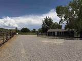 1668 18 Road - Photo 11