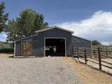 1668 18 Road - Photo 12
