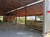 1668 18 Road - Photo 13
