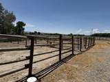 1668 18 Road - Photo 14