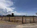 1668 18 Road - Photo 16