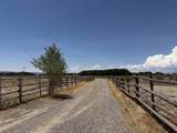 1668 18 Road - Photo 17