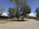 1668 18 Road - Photo 18