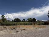 1668 18 Road - Photo 19