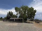 1668 18 Road - Photo 2
