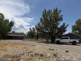 1668 18 Road - Photo 20