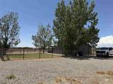 1668 18 Road - Photo 21