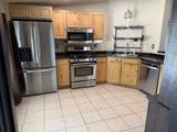 1668 18 Road - Photo 22