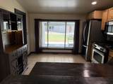 1668 18 Road - Photo 23