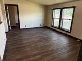 1668 18 Road - Photo 24