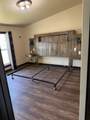 1668 18 Road - Photo 25