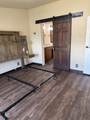 1668 18 Road - Photo 26