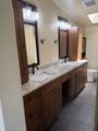 1668 18 Road - Photo 27