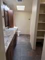 1668 18 Road - Photo 28