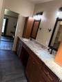 1668 18 Road - Photo 29