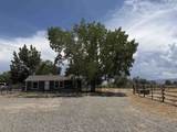 1668 18 Road - Photo 3
