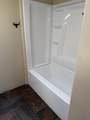 1668 18 Road - Photo 30