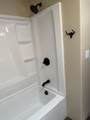 1668 18 Road - Photo 31