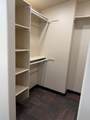 1668 18 Road - Photo 32