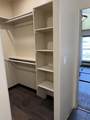 1668 18 Road - Photo 33
