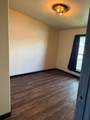 1668 18 Road - Photo 34