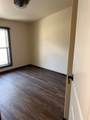 1668 18 Road - Photo 35
