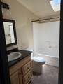 1668 18 Road - Photo 36