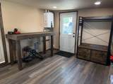 1668 18 Road - Photo 37